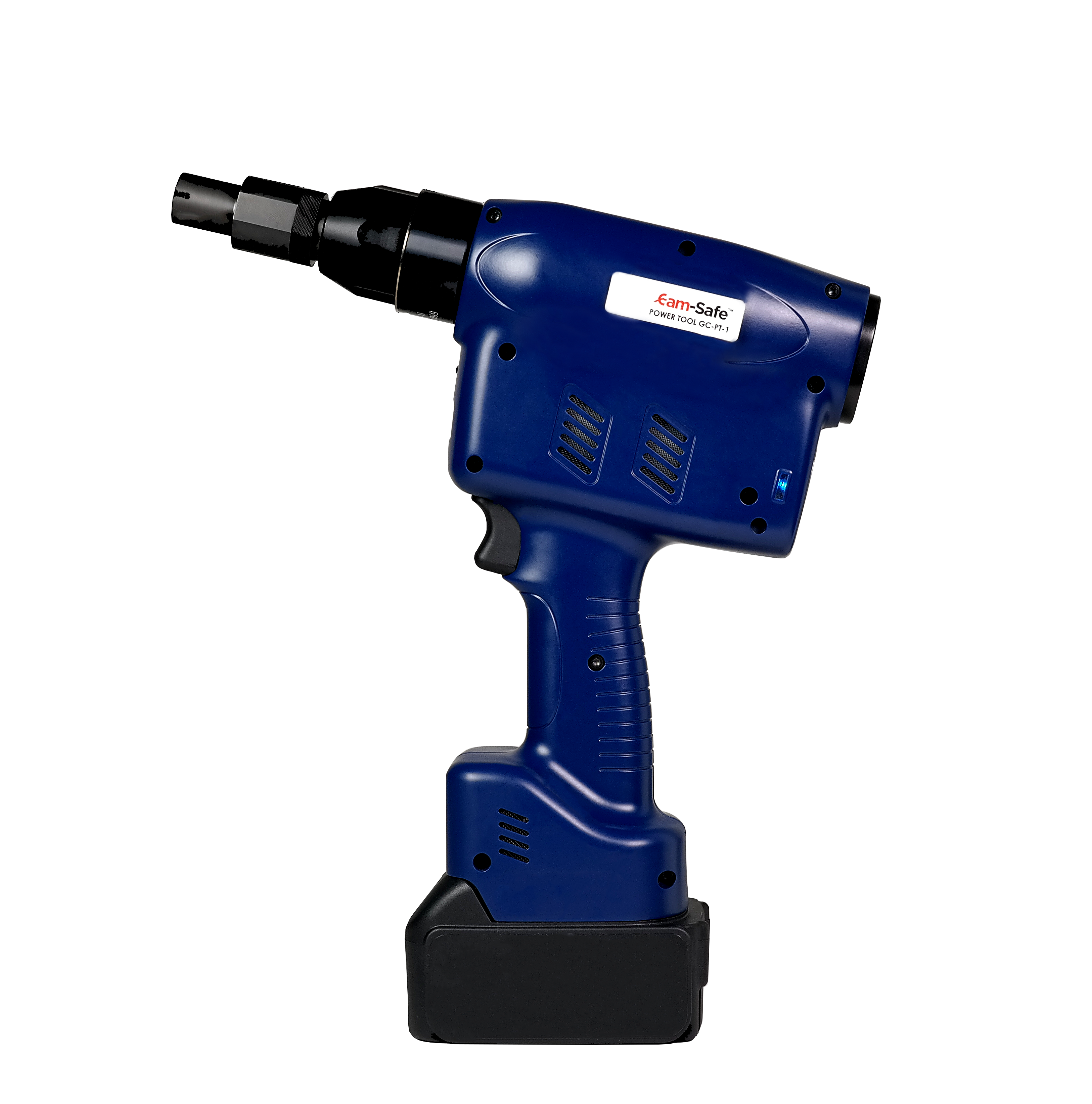 INTELLIGENT TOOLING